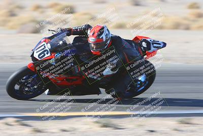 media/Jan-10-2025-CVMA Friday Practice (Fri) [[489e0da257]]/Group 3 and NRS/Session 2 (Turn 4 Inside)/